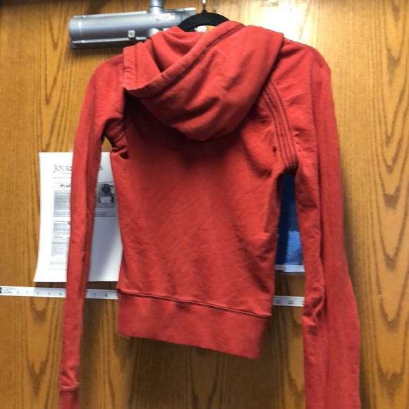 Vintage Abercrombie and fitch - Picture 5 of 5